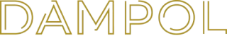 DAMPOL INVESTMENT