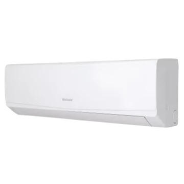 Sinclair Keyonㅤㅤ3.4 kW