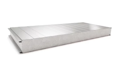 Styrofoam