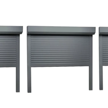 Set of blinds