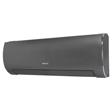 Sinclair Terrelㅤㅤ5,3 kW