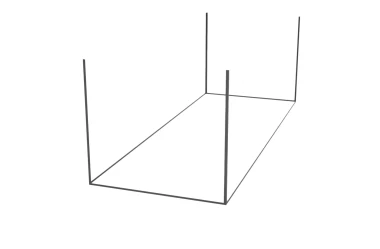 Contour design